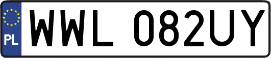 WWL082UY