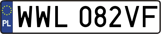 WWL082VF