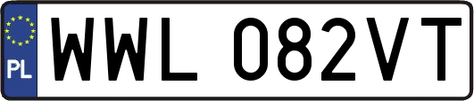 WWL082VT