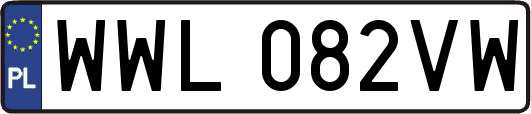 WWL082VW