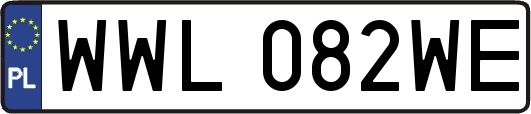WWL082WE