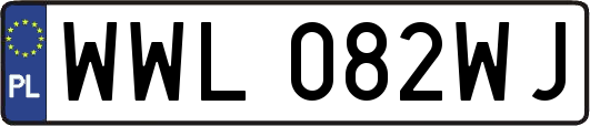 WWL082WJ