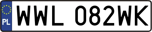 WWL082WK