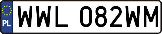 WWL082WM