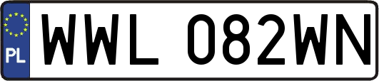 WWL082WN