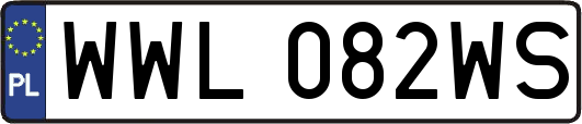 WWL082WS