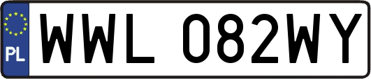 WWL082WY