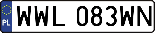 WWL083WN