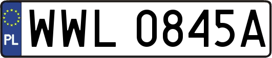 WWL0845A