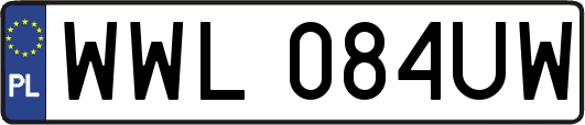 WWL084UW