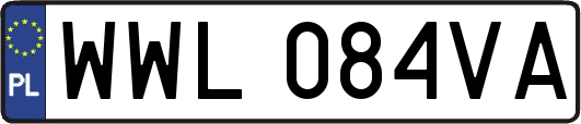 WWL084VA