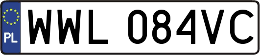 WWL084VC