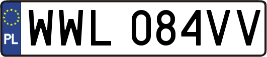 WWL084VV