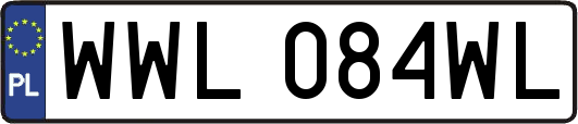 WWL084WL