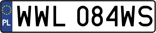 WWL084WS