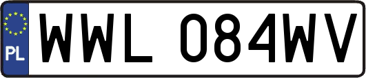 WWL084WV