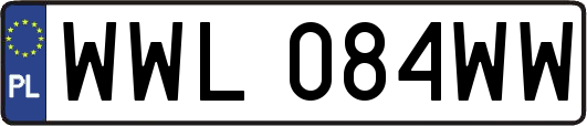 WWL084WW