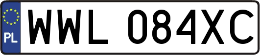 WWL084XC
