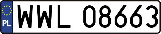 WWL08663