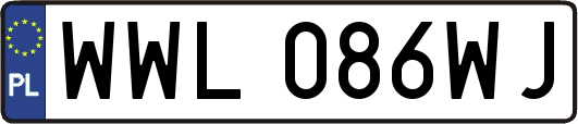 WWL086WJ