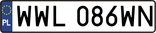 WWL086WN