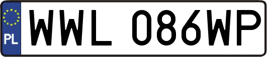WWL086WP