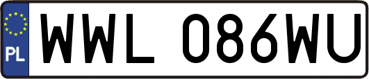 WWL086WU