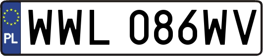 WWL086WV