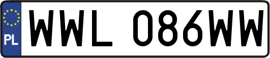 WWL086WW