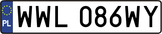 WWL086WY