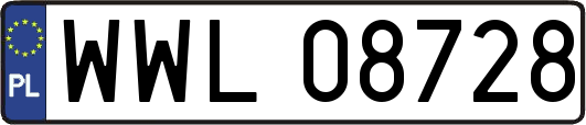 WWL08728