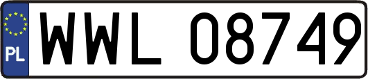 WWL08749