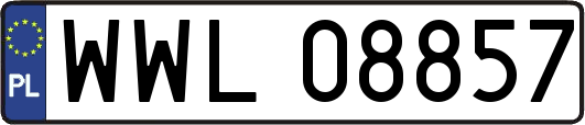 WWL08857