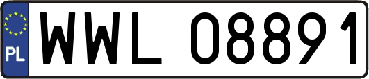 WWL08891