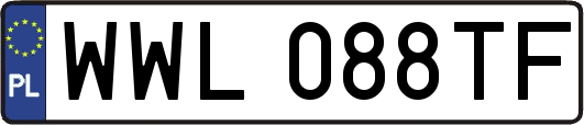WWL088TF