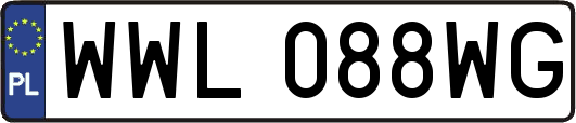 WWL088WG
