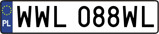 WWL088WL
