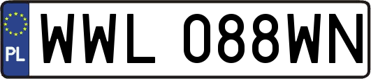 WWL088WN