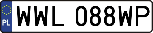 WWL088WP