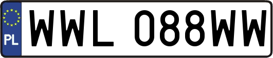WWL088WW