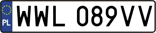 WWL089VV