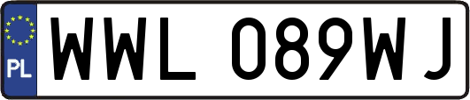 WWL089WJ