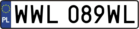 WWL089WL
