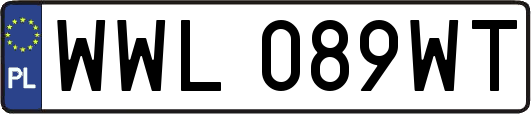 WWL089WT