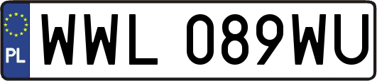 WWL089WU