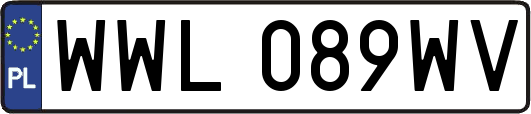 WWL089WV