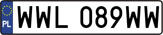WWL089WW