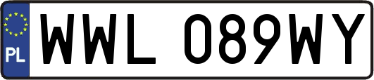 WWL089WY