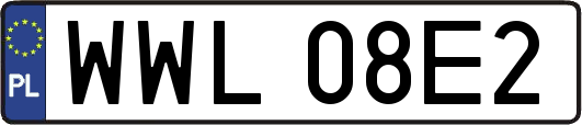 WWL08E2