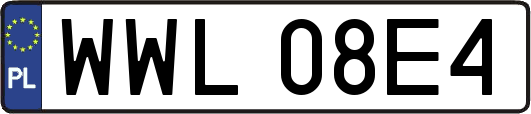WWL08E4